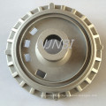 Zinc Alloy Sand Castings Productos